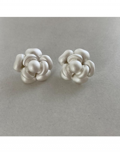 Replica Stylish Trendy Vintage Earrings For Women #800471 $10.23 USD for Wholesale