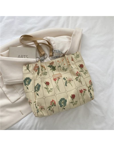 Replica  PU Fashion Large Capacity Tote Bag For Women #800634 $8.95 USD for Wholesale