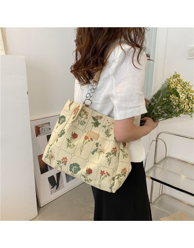 Replica  PU Fashion Large Capacity Tote Bag For Women #800634 $8.95 USD for Wholesale