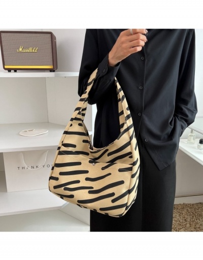 Replica Women Fashion Versatile Tote Bags For Women #800642 $15.80 USD for Wholesale