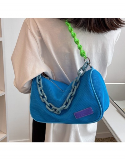 Fashion Versatile Chain Tote Bags  #800652 $27.51 USD, Wholesale Fashion Tote Bag