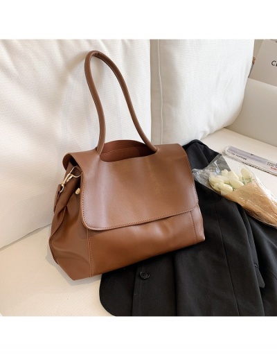 Shopping Travel Solid Tote Bags For Women #800653 $21.84 USD, Wholesale Fashion Tote Bag