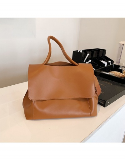 Replica Shopping Travel Solid Tote Bags For Women #800653 $21.84 USD for Wholesale