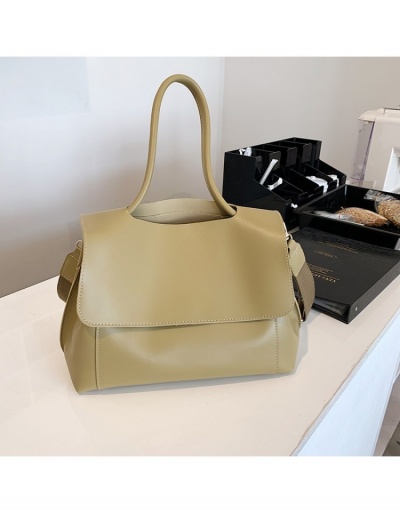 Replica Shopping Travel Solid Tote Bags For Women #800653 $21.84 USD for Wholesale