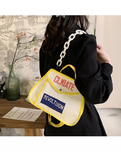 Replica Stylish Vintage Canvas Student Shoulder Tote Bags  #800661 $19.50 USD for Wholesale