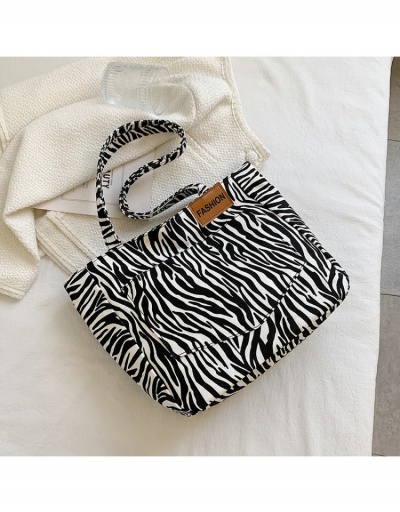 Fashion Casual Versatile Tote Bags For Women #800671 $11.99 USD, Wholesale Fashion Tote Bag