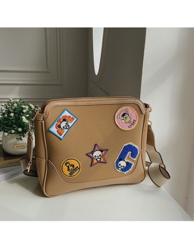  2022 New Fashion Shoulder Bags For Women #800813 $47.93 USD, Wholesale Fashion Shoulder Bags