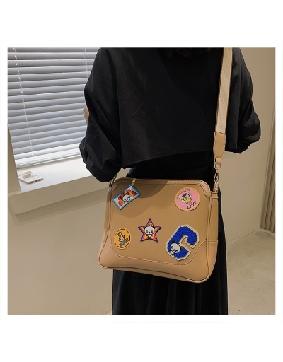 Replica  2022 New Fashion Shoulder Bags For Women #800813 $47.93 USD for Wholesale