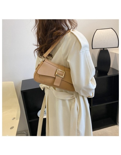 Replica Ladies French Style One Shoulder Bags #800828 $23.75 USD for Wholesale