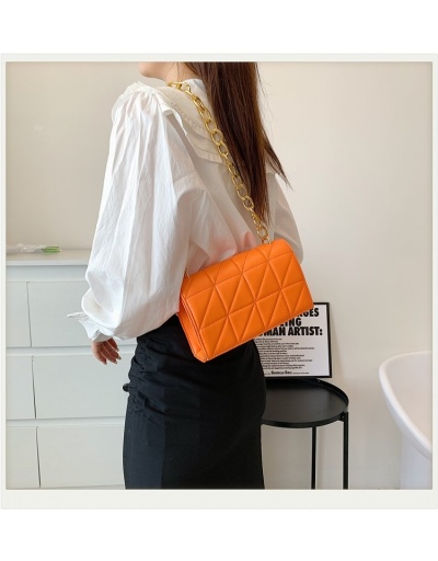 Replica  New Niche French Ladies Underarm Bags #800903 $22.75 USD for Wholesale