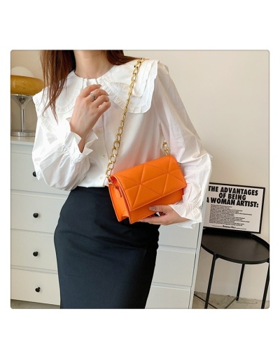 Replica  2022 Simple Niche Women's Underarm Bags #800904 $23.80 USD for Wholesale