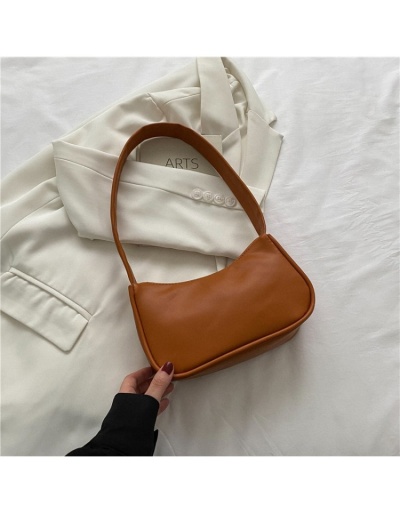 Replica Ladies Casual White Shoulder Bags #800950 $10.40 USD for Wholesale