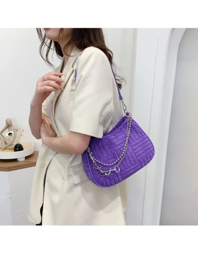 Replica  Summer Chain Decoration Shoulder Bags #801018 $30.08 USD for Wholesale