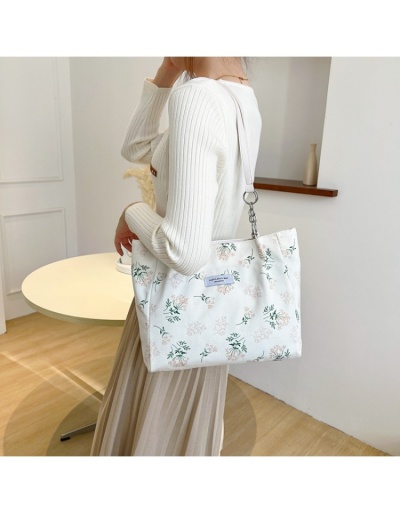 Replica  2022 Fashion Large Capacity Women's Tote Bag #801299 $23.75 USD for Wholesale