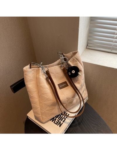  2022 New Large Capacity Tote Bag #801306 $32.20 USD, Wholesale Fashion Handbags