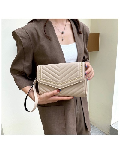 Replica  New Casual Clutch Bag For Women #801320 $19.58 USD for Wholesale