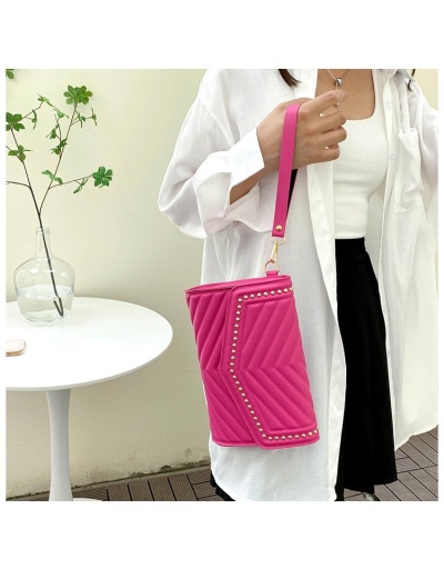 Replica  New Casual Clutch Bag For Women #801320 $19.58 USD for Wholesale