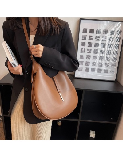 Replica Summer Black Hasp  Tote Bags For Women #801332 $40.09 USD for Wholesale