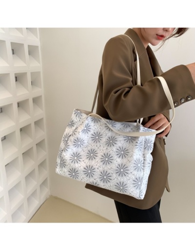 Replica  PU Large Capacity Women's Tote Bags #801363 $20.25 USD for Wholesale