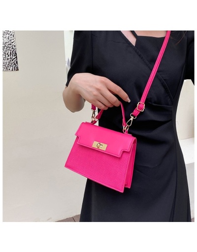 Replica Women Versatile Weave Shoulder Bags  #801503 $17.50 USD for Wholesale