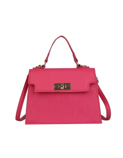 Replica Women Versatile Weave Shoulder Bags  #801503 $17.50 USD for Wholesale