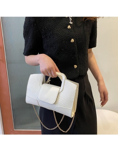 Replica Fashion Casual Versatile Shoulder Bags For Women #801507 $17.86 USD for Wholesale