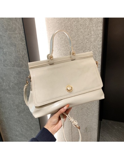 Replica  Fashion Oil Wax Handbag Cross Body Bag #801536 $42.20 USD for Wholesale