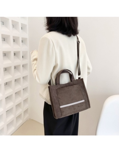 Replica  2022 Fashion One Shoulder Messenger Bag #801538 $10.00 USD for Wholesale