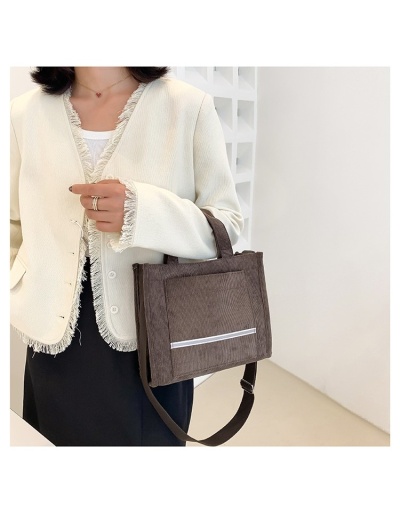 Replica  2022 Fashion One Shoulder Messenger Bag #801538 $10.00 USD for Wholesale