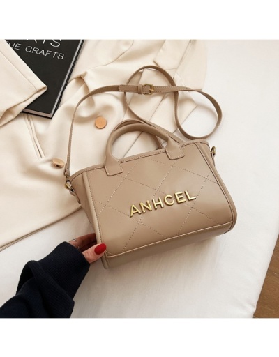 Replica Shopping Black Shoulder Bag Handbags For Women #801545 $45.23 USD for Wholesale