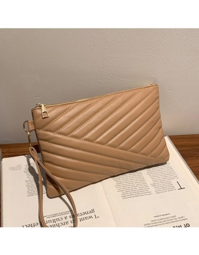  Summer Korean Style Solid Versatile Small Handbag #801614 $13.13 USD, Wholesale Fashion Handbags