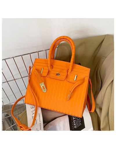 Korean Style Cute House Pendant Handbags For Women #801619 $37.77 USD, Wholesale Fashion Handbags