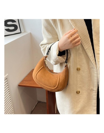 Replica  Simple Casual Women's Clutch Handbags #801636 $23.10 USD for Wholesale