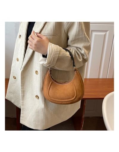 Replica  Simple Casual Women's Clutch Handbags #801636 $23.10 USD for Wholesale