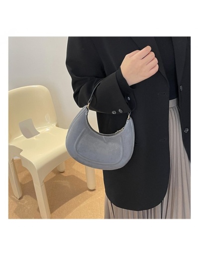 Replica  Simple Casual Women's Clutch Handbags #801636 $23.10 USD for Wholesale